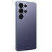 SMARTPHONE SAMSUNG S948 12-256 VL V2 SMARTPHONE SAMSUNG S948 12-256 VL V2